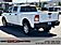 2022 Ram 2500 Tradesman Elko NV