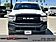2022 Ram 2500 Tradesman Elko NV