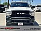 2022 Ram 2500 Tradesman Elko NV
