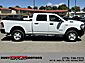 2022 Ram 2500 Tradesman Elko NV
