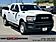 2022 Ram 2500 Tradesman Elko NV