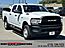 2022 Ram 2500 Tradesman Elko NV