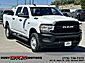 2022 Ram 2500 Tradesman Elko NV