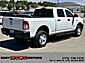2022 Ram 2500 Tradesman Elko NV