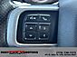 2022 Ram 2500 Tradesman Elko NV