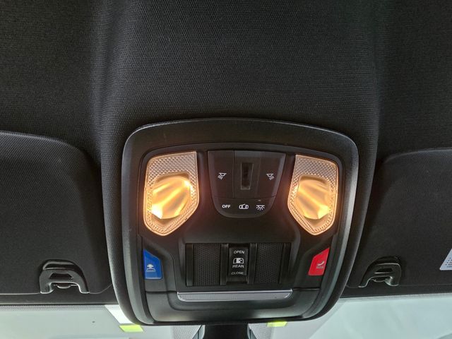 2022 Ram 2500 Tradesman Folsom CA
