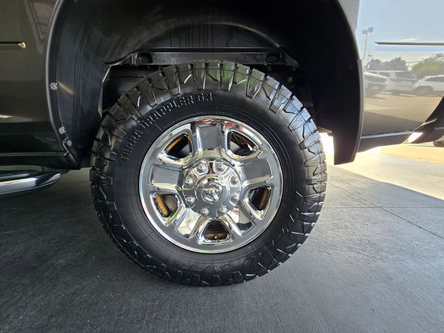 2022 Ram 2500 Tradesman Folsom CA
