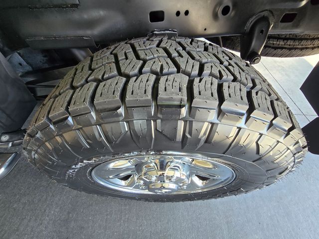 2022 Ram 2500 Tradesman Folsom CA