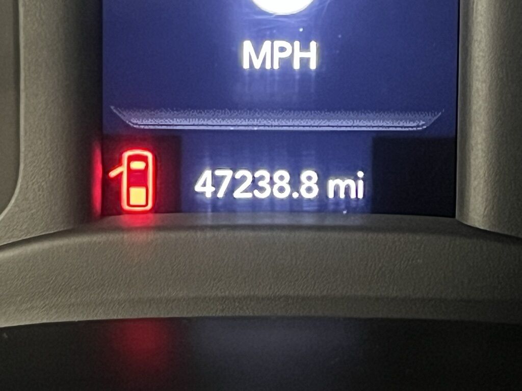 2022 Ram 2500 Tradesman Highlands Ranch CO