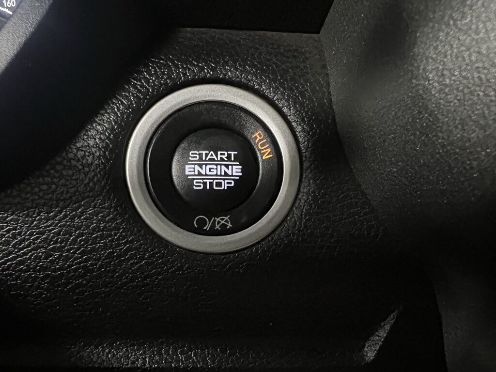 2022 Ram 2500 Tradesman Highlands Ranch CO