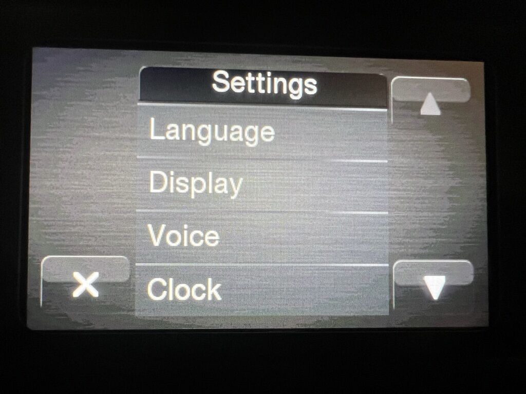 2022 Ram 2500 Tradesman Highlands Ranch CO