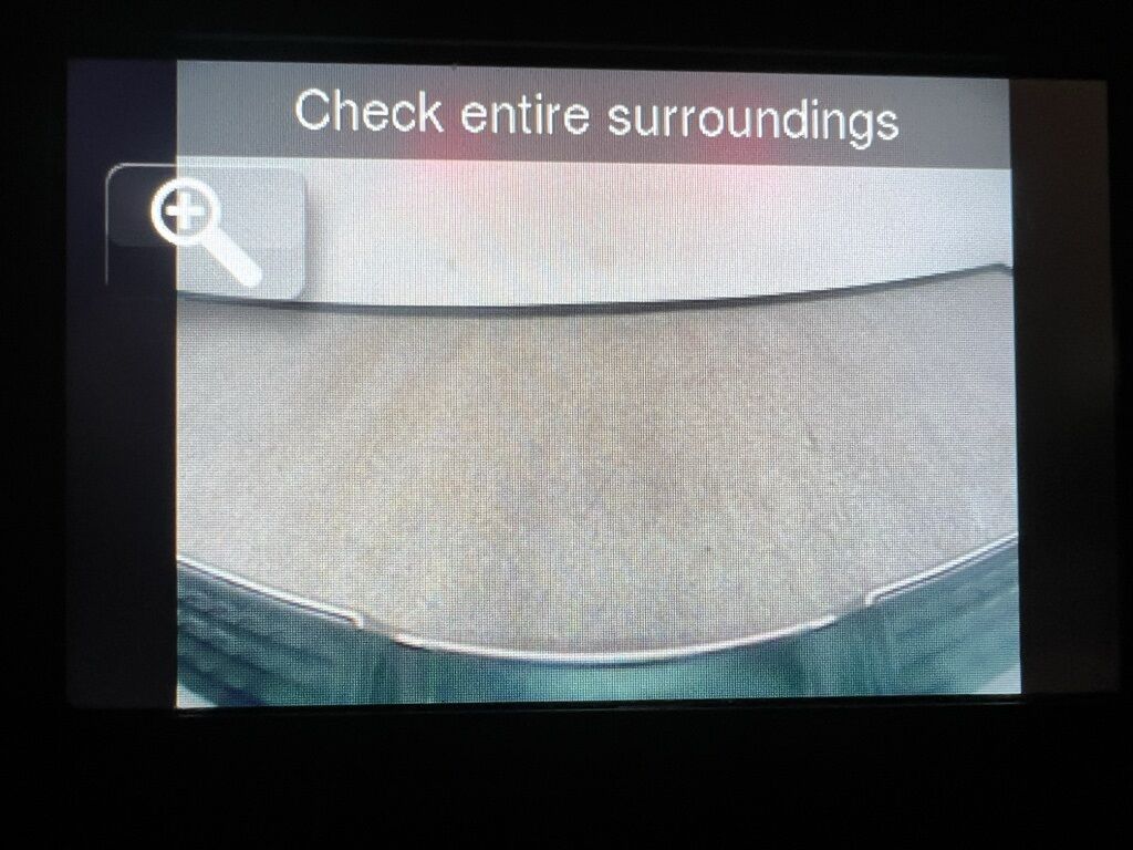 2022 Ram 2500 Tradesman Highlands Ranch CO