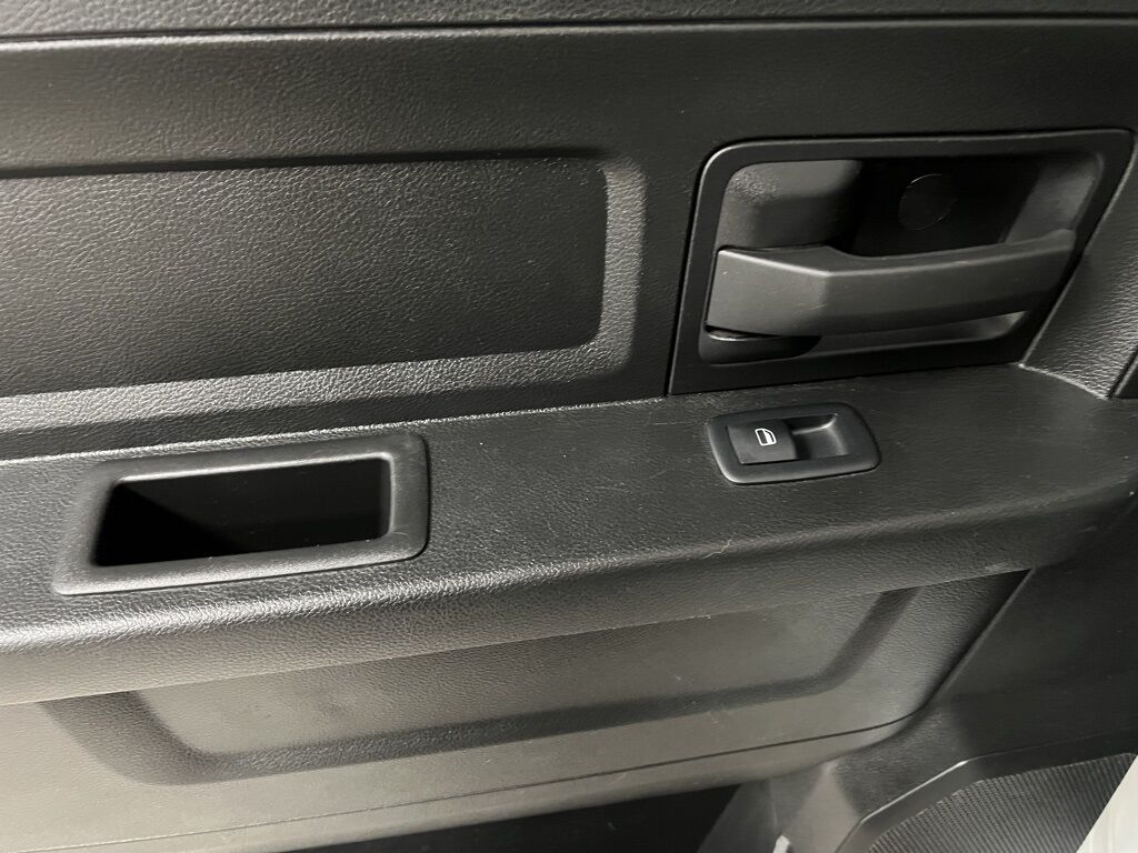 2022 Ram 2500 Tradesman Highlands Ranch CO