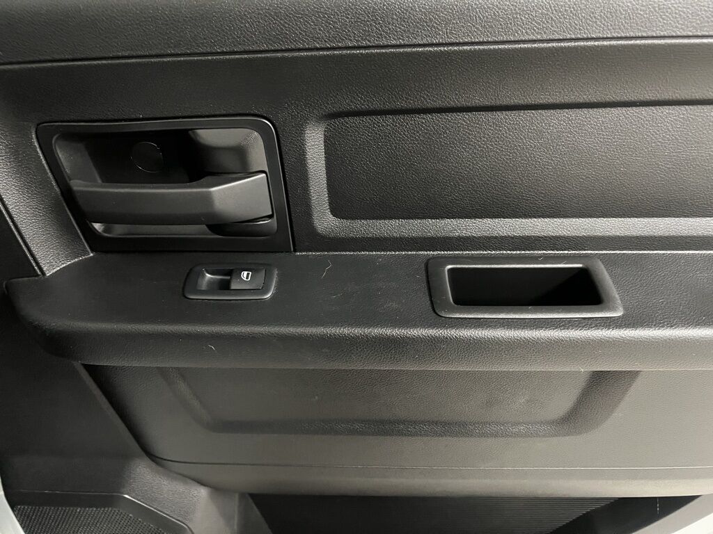 2022 Ram 2500 Tradesman Highlands Ranch CO