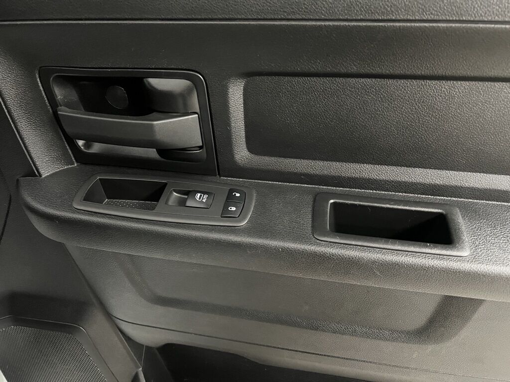 2022 Ram 2500 Tradesman Highlands Ranch CO