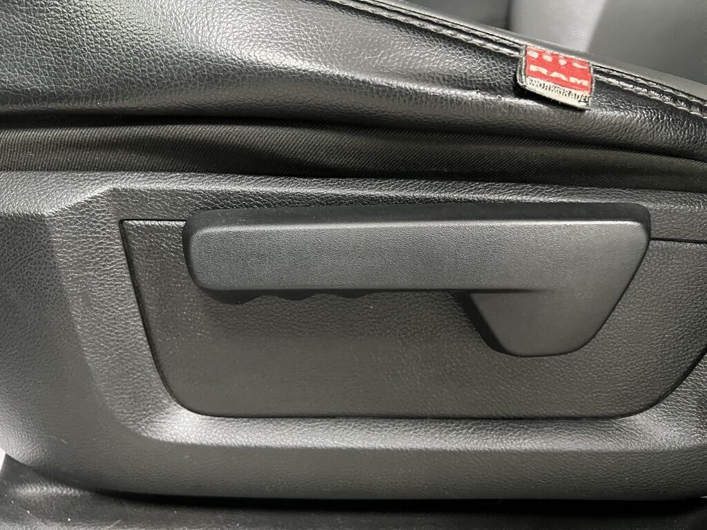 2022 Ram 2500 Tradesman Highlands Ranch CO