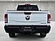 2022 Ram 2500 Tradesman Inglewood  CA