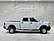 2022 Ram 2500 Tradesman Inglewood  CA