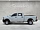 2022 Ram 2500 Tradesman Inglewood  CA
