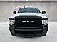 2022 Ram 2500 Tradesman Inglewood  CA