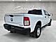 2022 Ram 2500 Tradesman Inglewood  CA