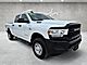 2022 Ram 2500 Tradesman Inglewood  CA