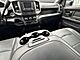 2022 Ram 2500 Tradesman Inglewood  CA