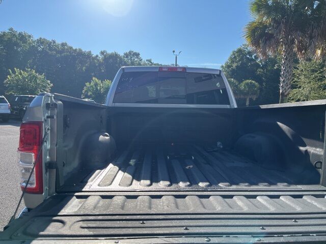 2022 Ram 2500 Tradesman Jacksonville FL