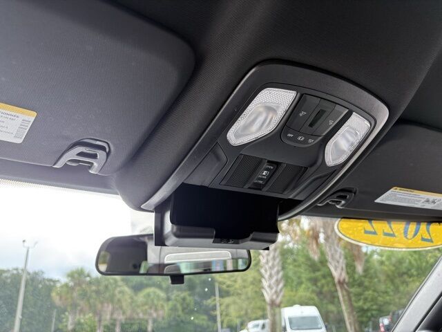 2022 Ram 2500 Tradesman Jacksonville FL