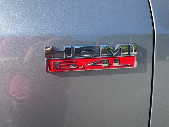 2022 Ram 2500 Tradesman Jacksonville FL