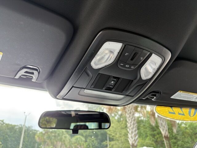 2022 Ram 2500 Tradesman photo 17