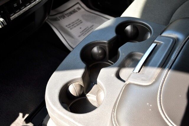 2022 Ram 2500 Tradesman Miami Gardens FL