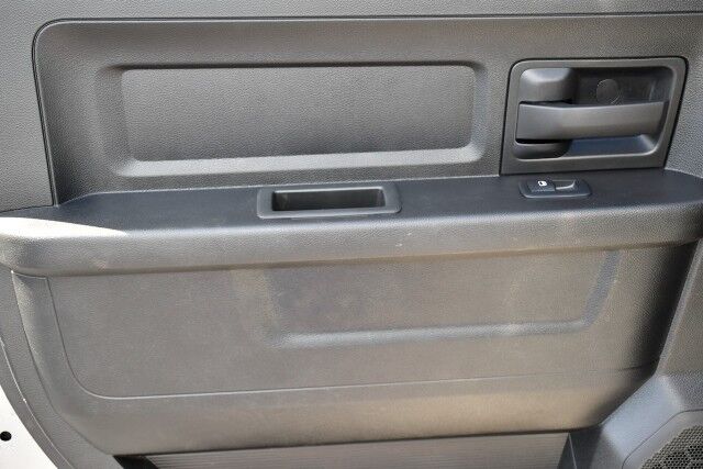 2022 Ram 2500 Tradesman Miami Gardens FL