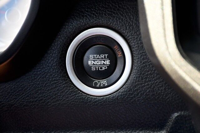 2022 Ram 2500 Tradesman Miami Gardens FL