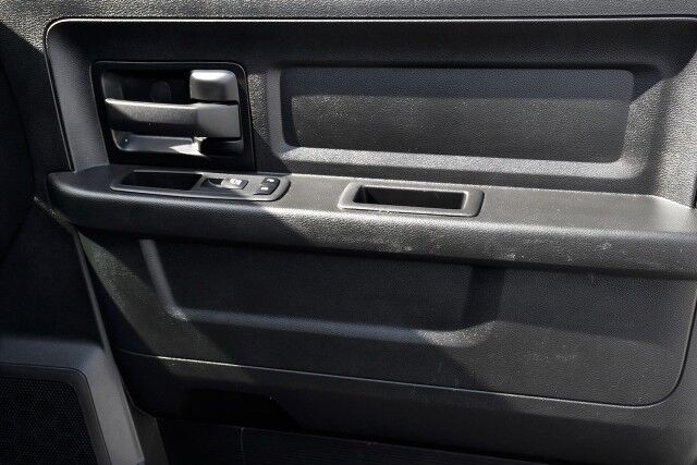 2022 Ram 2500 Tradesman Miami Gardens FL