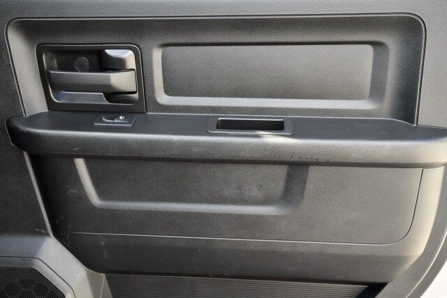 2022 Ram 2500 Tradesman Miami Gardens FL