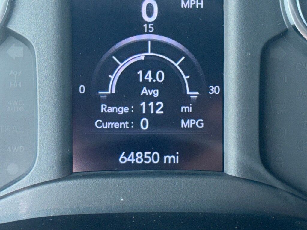 2022 Ram 2500 Tradesman Cooperstown NY