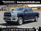 2022 Ram 2500 Tradesman Phoenix AZ 2022 Ram 2500 Tradesman Phoenix AZ