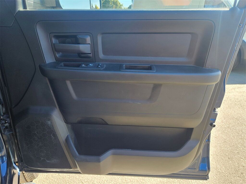 2022 Ram 2500 Tradesman Gresham OR
