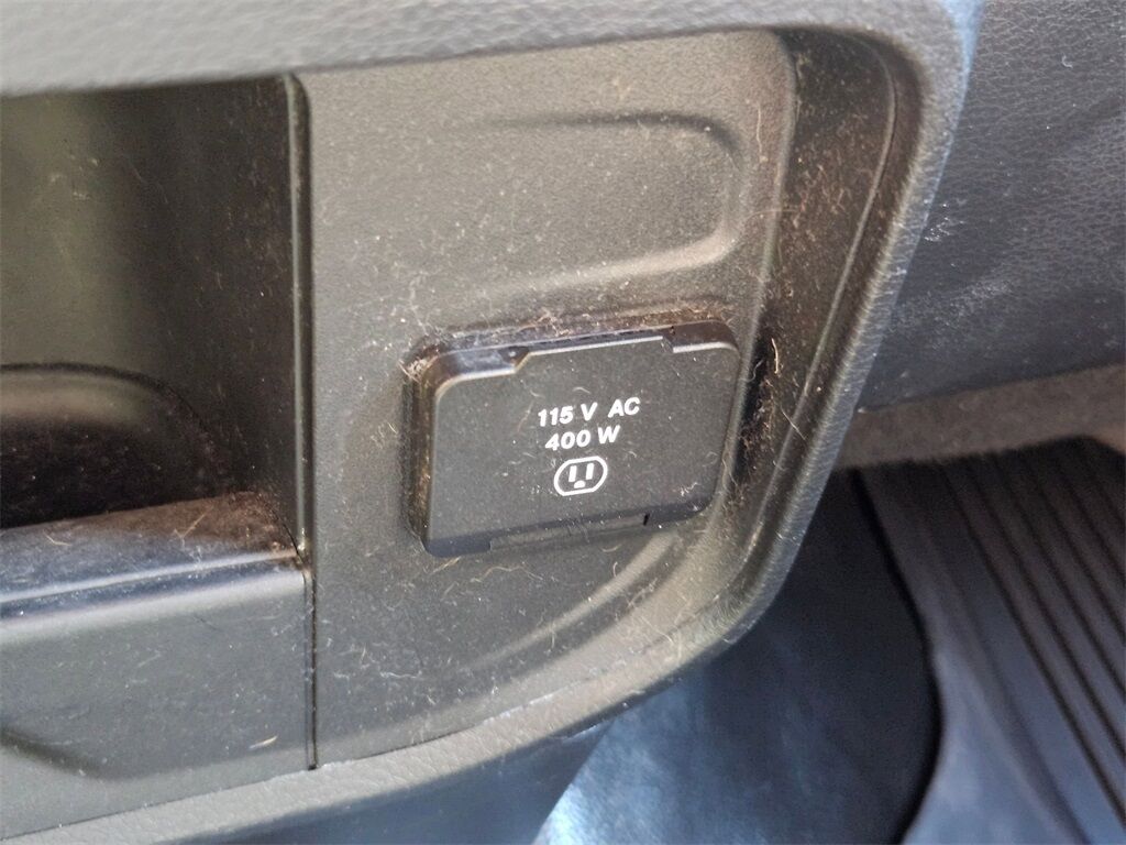 2022 Ram 2500 Tradesman Gresham OR