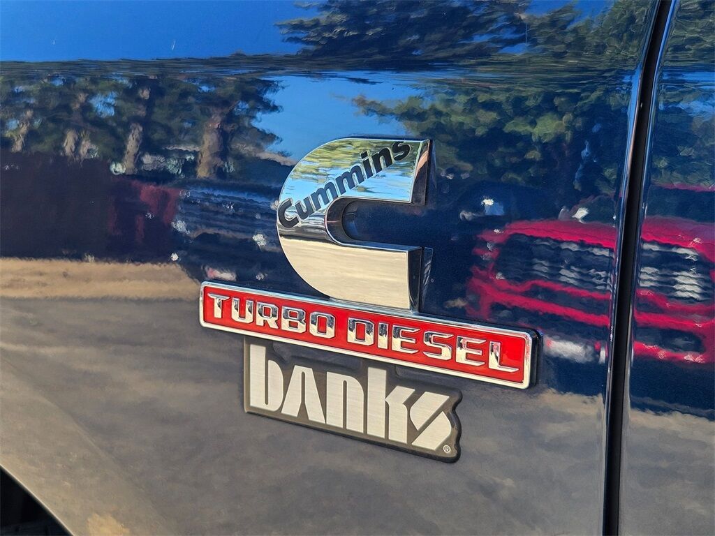 2022 Ram 2500 Tradesman Gresham OR