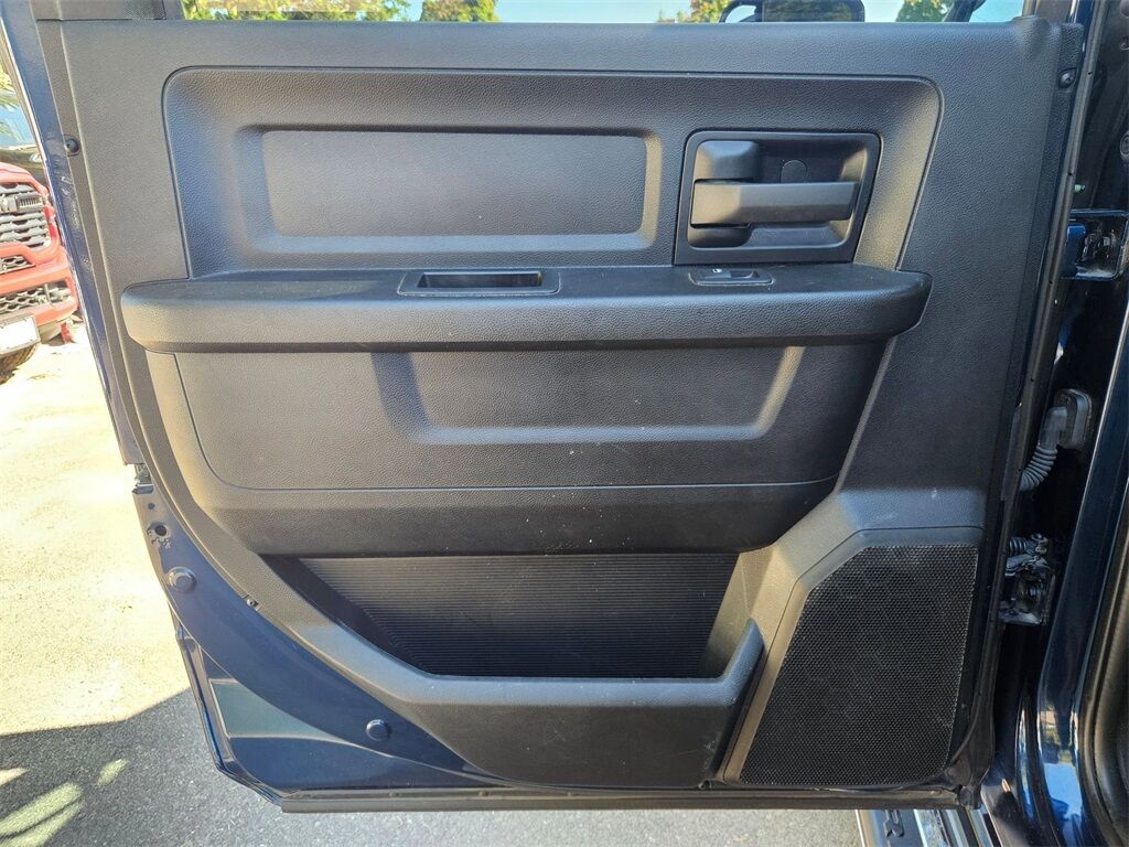 2022 Ram 2500 Tradesman Gresham OR