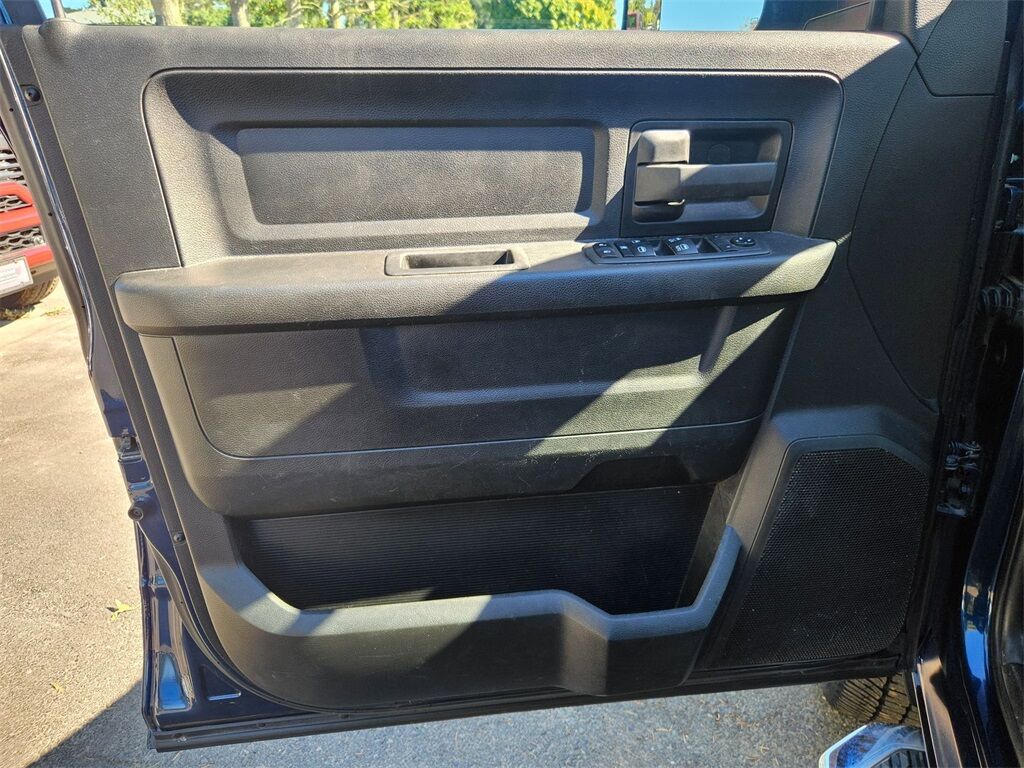 2022 Ram 2500 Tradesman Gresham OR
