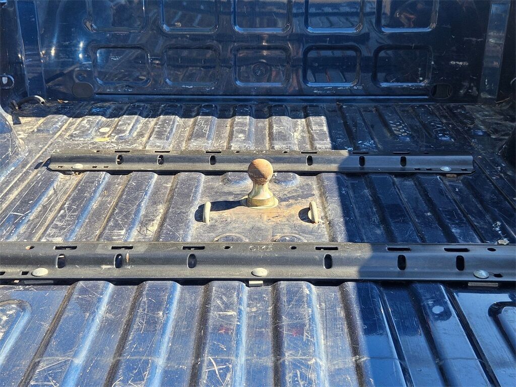 2022 Ram 2500 Tradesman Gresham OR