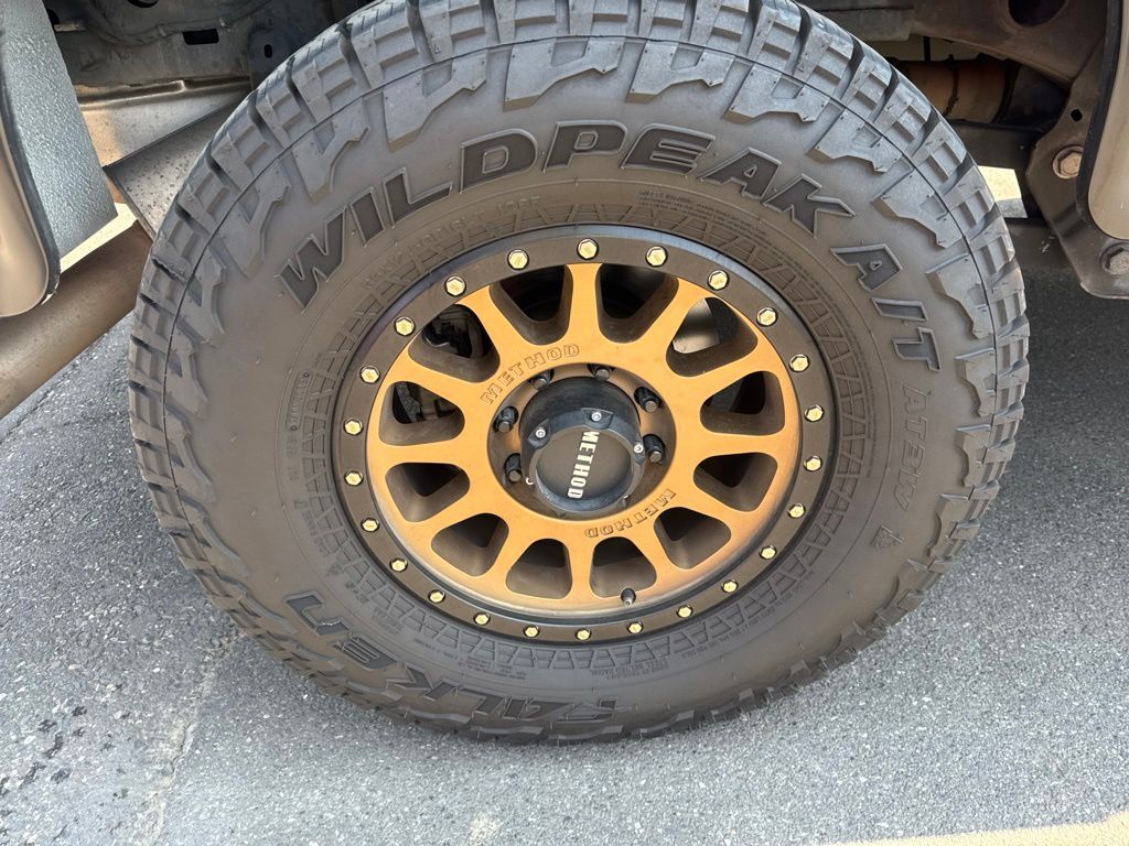 2022 Ram 2500 Tradesman Gresham OR
