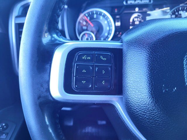 2022 Ram 2500 Tradesman Roseville CA