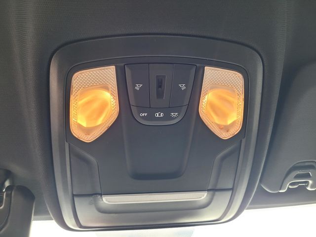 2022 Ram 2500 Tradesman Roseville CA