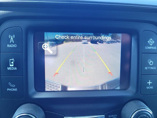 2022 Ram 2500 Tradesman Roseville CA