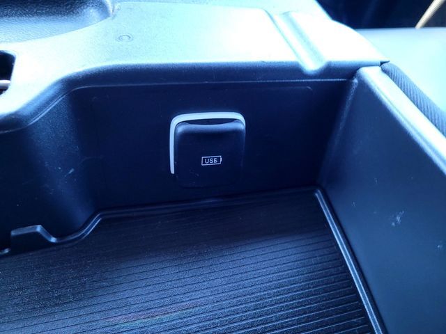 2022 Ram 2500 Tradesman Roseville CA