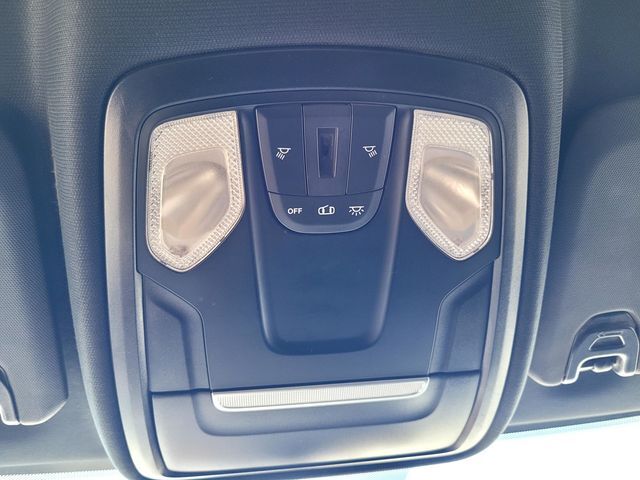 2022 Ram 2500 Tradesman Roseville CA